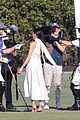 serena-polo