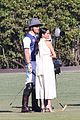 serena-polo