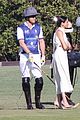 serena-polo