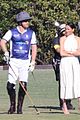 serena-polo