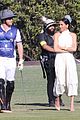serena-polo
