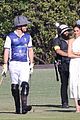 serena-polo