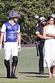serena-polo
