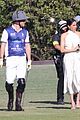 serena-polo
