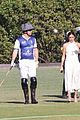 serena-polo