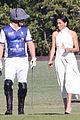 serena-polo