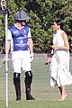 serena-polo