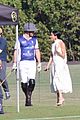 serena-polo