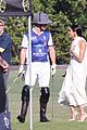 serena-polo