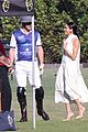 serena-polo