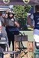 serena-polo
