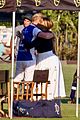 serena-polo