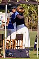 serena-polo