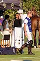 serena-polo