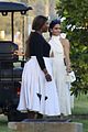 serena-polo