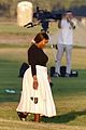 serena-polo