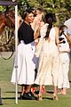 serena-polo