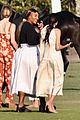 serena-polo