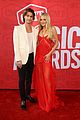 stokerini-cmt