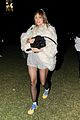 suki-coachella