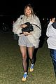 suki-coachella