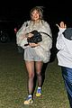 suki-coachella