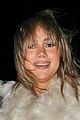 suki-coachella