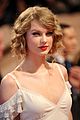 swift-notmet