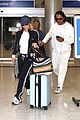 syd-lax