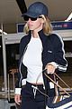 syd-lax