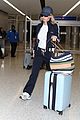syd-lax