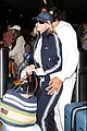 syd-lax