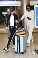 syd-lax
