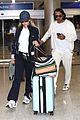 syd-lax