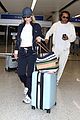 syd-lax