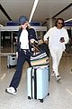 syd-lax