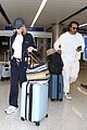 syd-lax