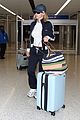 syd-lax