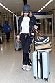 syd-lax