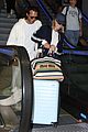 syd-lax