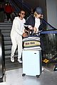 syd-lax
