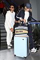 syd-lax
