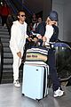 syd-lax