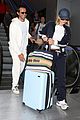 syd-lax