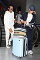 syd-lax