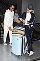 syd-lax