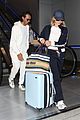 syd-lax