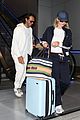 syd-lax