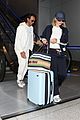 syd-lax