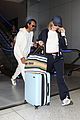 syd-lax